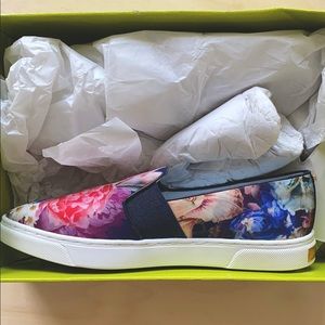 New Ted Baker Thafia